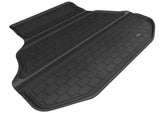 3D MAXpider M1HD0281309 Cargo Liner Fits 12-15 Crosstour