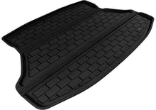 Load image into Gallery viewer, 3D MAXpider M1HD0411309 Cargo Liner Fits 12-15 Civic