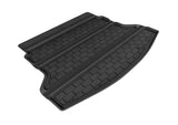 3D MAXpider M1HD0431309 Cargo Liner Fits 12-16 CR-V