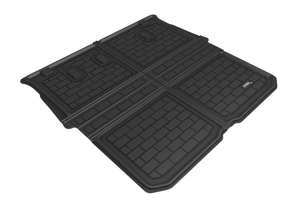 3D MAXpider M1HD0731309 Cargo Liner Fits 16-22 Pilot