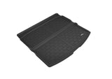 3D MAXpider M1HD0861309 Cargo Liner Fits 17-21 CR-V