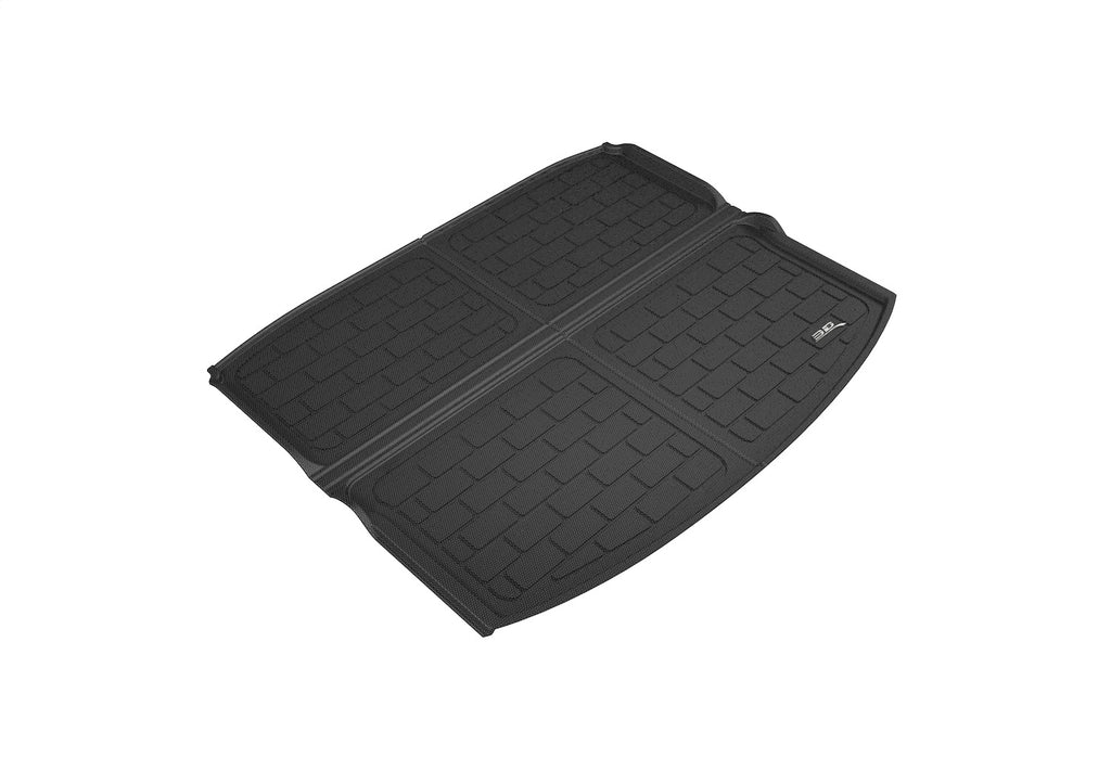 3D MAXpider M1HD0871309 Cargo Liner Fits 17-21 CR-V