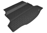 3D MAXpider M1HD0941309 Cargo Liner Fits 17-20 Civic