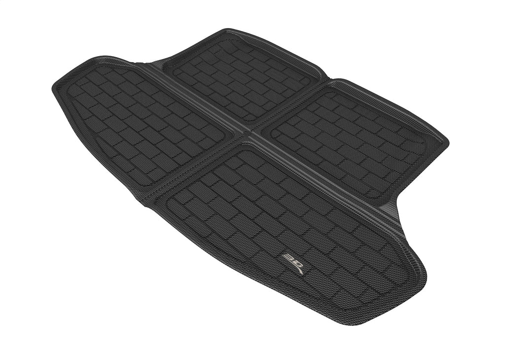 3D MAXpider M1HD1191309 Cargo Liner Fits 22-25 Civic