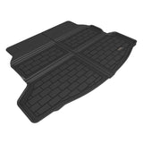 3D MAXpider M1HD1201309 Cargo Liner Fits 22-25 Civic