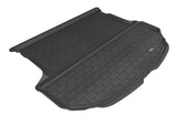 3D MAXpider M1HY0171309 Cargo Liner Fits 13-18 Santa Fe Sport