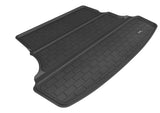 3D MAXpider M1HY0221309 Cargo Liner Fits 12-17 Accent