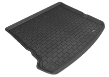 Load image into Gallery viewer, 3D MAXpider M1HY0491309 Cargo Liner Fits 07-12 Veracruz