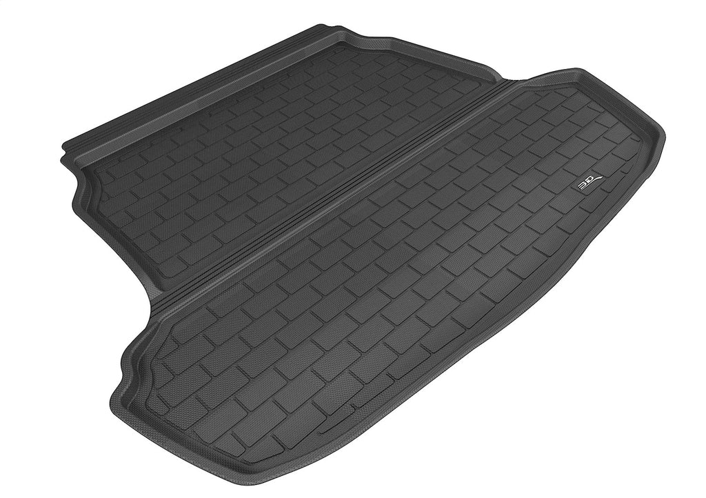 3D MAXpider M1HY0541309 Cargo Liner Fits 15-19 Sonata