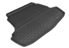 Load image into Gallery viewer, 3D MAXpider M1HY0541309 Cargo Liner Fits 15-19 Sonata