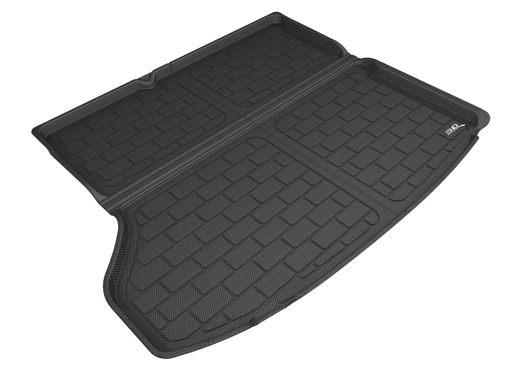 3D MAXpider M1HY0831309 Cargo Liner Fits 17-22 Ioniq