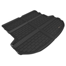 Load image into Gallery viewer, 3D MAXpider M1HY1121309 Cargo Liner Fits 24 Santa Fe