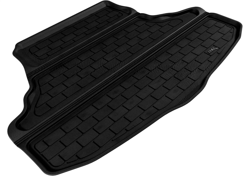 3D MAXpider M1IN0071309 Cargo Liner Fits 07-13 G35 G37