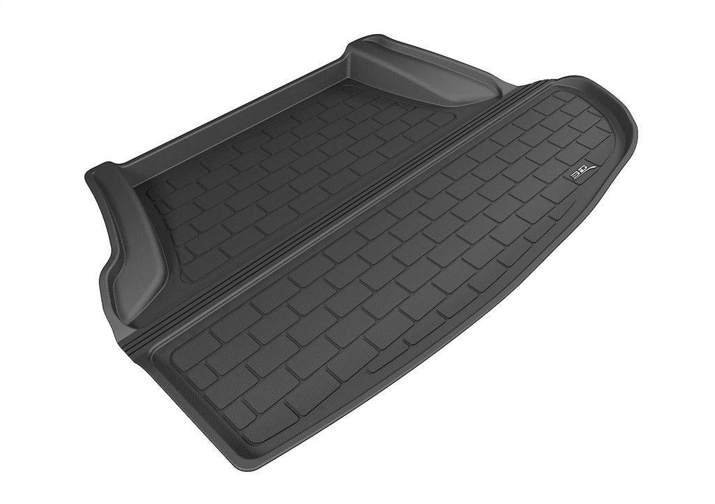 3D MAXpider M1IN0171309 Cargo Liner Fits 16-19 Q50