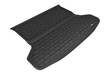 Load image into Gallery viewer, 3D MAXpider M1IN0311309 Cargo Liner Fits 19-24 QX50 QX55