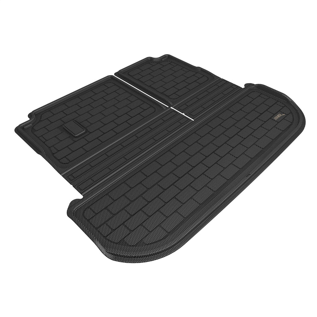 3D MAXpider M1IN0321309 Cargo Liner Fits 22-25 QX60