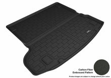 Load image into Gallery viewer, 3D MAXpider M1JG0121309 Cargo Liner Fits 17-25 F-Pace