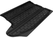 Load image into Gallery viewer, 3D MAXpider M1JP0021309 Cargo Liner Fits 07-17 Compass Patriot