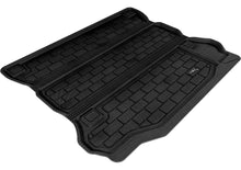 Load image into Gallery viewer, 3D MAXpider M1JP0031309 Cargo Liner Fits 11-14 Wrangler (JK)