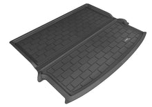 Load image into Gallery viewer, 3D MAXpider M1JP0101309 Cargo Liner Fits 14-23 Cherokee Cherokee (KL)