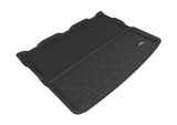 3D MAXpider M1JP0131309 Cargo Liner Fits 15-23 Renegade