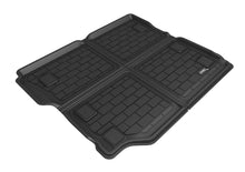 Load image into Gallery viewer, 3D MAXpider M1JP0211309 Cargo Liner Fits 18-24 Wrangler (JL)