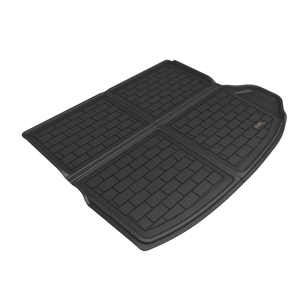 3D MAXpider M1JP0261309 Cargo Liner Fits Grand Cherokee Grand Cherokee (WL)