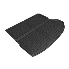 Load image into Gallery viewer, 3D MAXpider M1JP0261309 Cargo Liner Fits Grand Cherokee Grand Cherokee (WL)