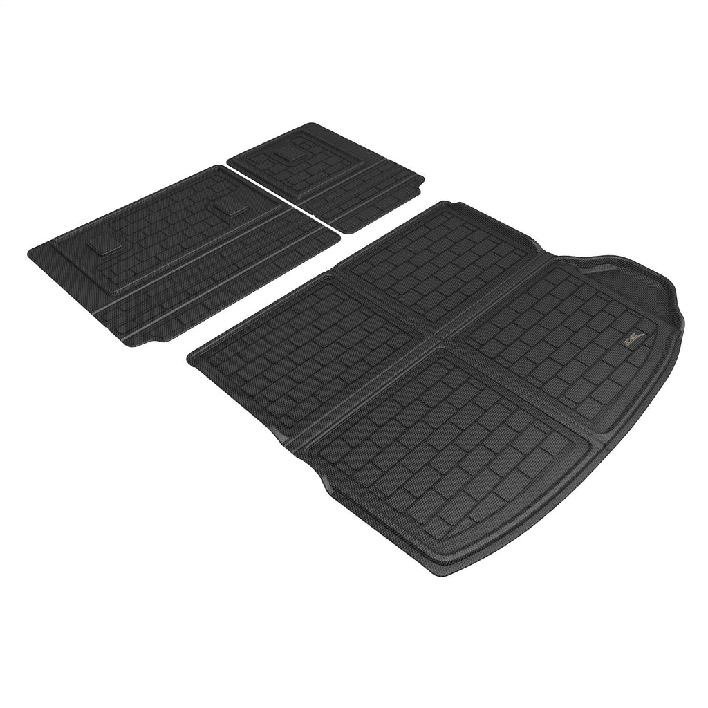 3D MAXpider M1JP0291309 Cargo Liner Fits Grand Cherokee Grand Cherokee (WL)