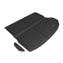 Load image into Gallery viewer, 3D MAXpider M1JP0311309 Cargo Liner Fits Grand Cherokee Grand Cherokee (WL)