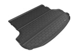 3D MAXpider M1KA0271309 Cargo Liner Fits 14-15 Sorento