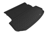 3D MAXpider M1KA0361309 Cargo Liner Fits 16-20 Sorento