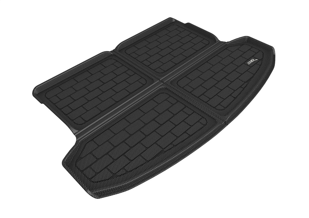 3D MAXpider M1KA0561309 Cargo Liner Fits 21-24 Seltos