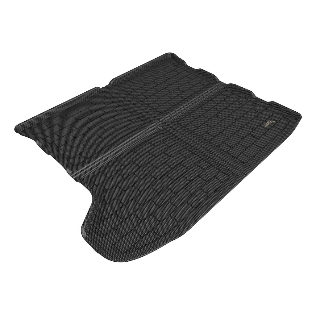 3D MAXpider M1KA0711309 Cargo Liner Fits 22-24 EV6