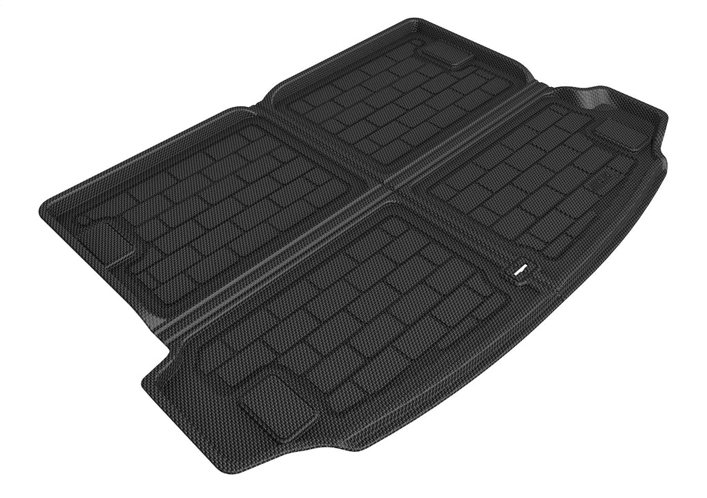 3D MAXpider M1LR0271309 Cargo Liner Fits 20-24 Range Rover Evoque