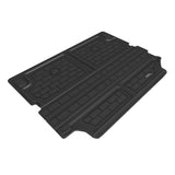 3D MAXpider M1LR0301309 KAGU Floor Mat Fits 20-24 Defender 110