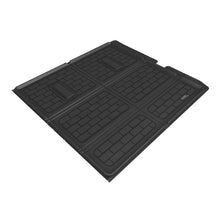 Load image into Gallery viewer, 3D MAXpider M1LR0381309 Cargo Liner Fits 17-24 Discovery