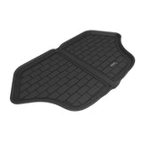 3D MAXpider M1LU0001309 Cargo Liner Fits 22-25 Air