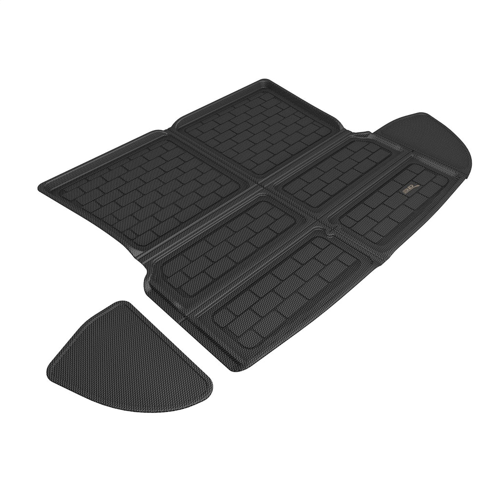 3D MAXpider M1LU0011309 Cargo Liner Fits 22-25 Air