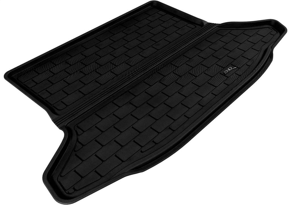 3D MAXpider M1LX0221309 Cargo Liner Fits 11-17 CT200h