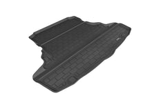 Load image into Gallery viewer, 3D MAXpider M1LX0341309 Cargo Liner Fits 14-24 IS250 IS300 IS350 IS500