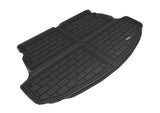 3D MAXpider M1LX0661309 Cargo Liner Fits 19-25 UX250h UX300h