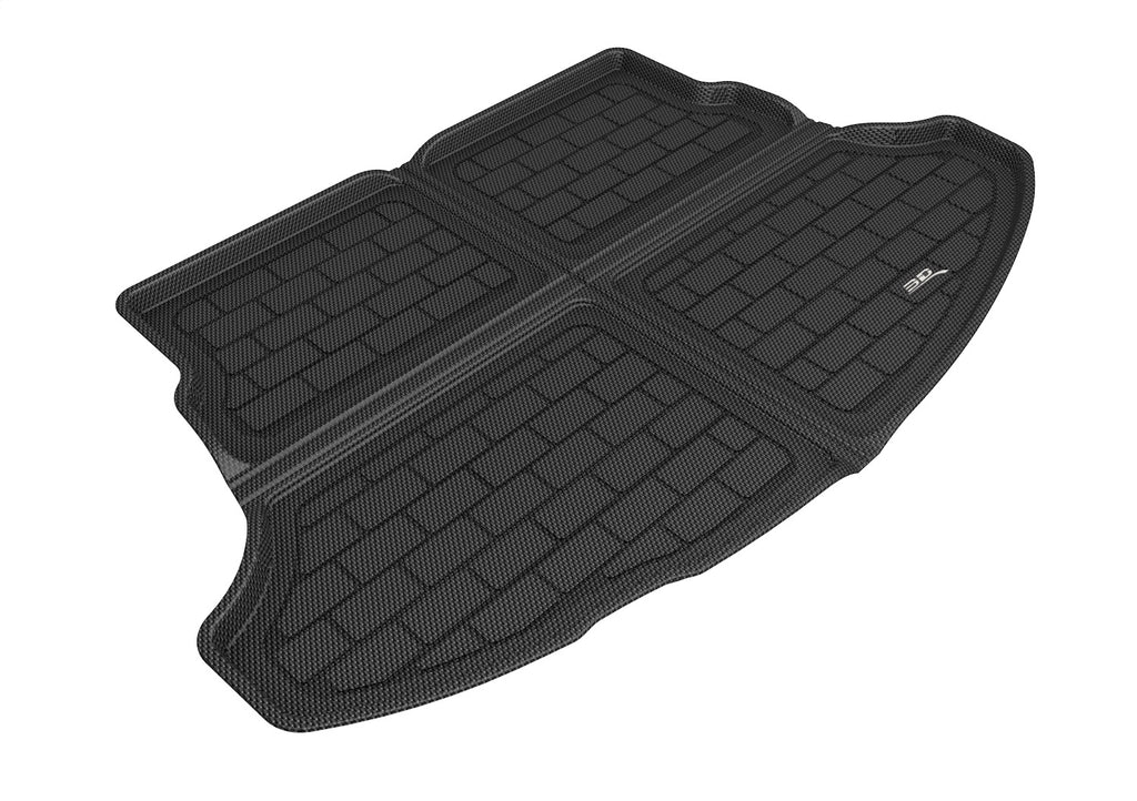 3D MAXpider M1LX0671309 Cargo Liner Fits 19-23 UX200 UX250h