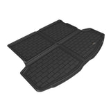 3D MAXpider M1LX0801309 Cargo Liner Fits 23-24 RX350