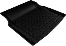 Load image into Gallery viewer, 3D MAXpider M1MB0111309 Cargo Liner Fits 10-16 E300 E350 E400