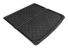 Load image into Gallery viewer, 3D MAXpider M1MB0161309 Cargo Liner Fits 06-11 ML320 ML350 ML450