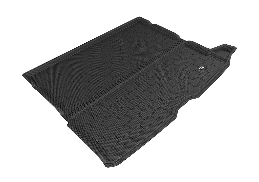 3D MAXpider M1MB0791309 Cargo Liner