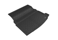 Load image into Gallery viewer, 3D MAXpider M1MB0911309 Cargo Liner Fits 17-23 E300 E350 E400 E450 E53 AMG E550