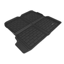 Load image into Gallery viewer, 3D MAXpider M1MB1721309 Cargo Liner Fits 23-24 EQE 350 EQE 500