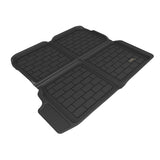 3D MAXpider M1MB1721309 Cargo Liner Fits 23-24 EQE 350 EQE 500